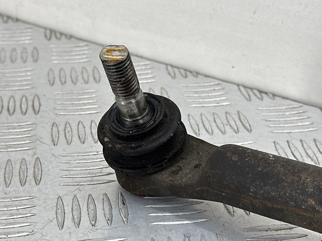 Рейка рулевая TESLA Model S I 2012-н.в.