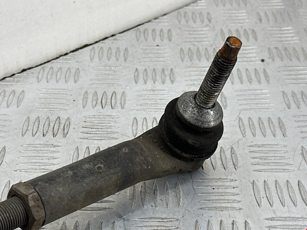 Рейка рулевая TESLA Model S I 2012-н.в.