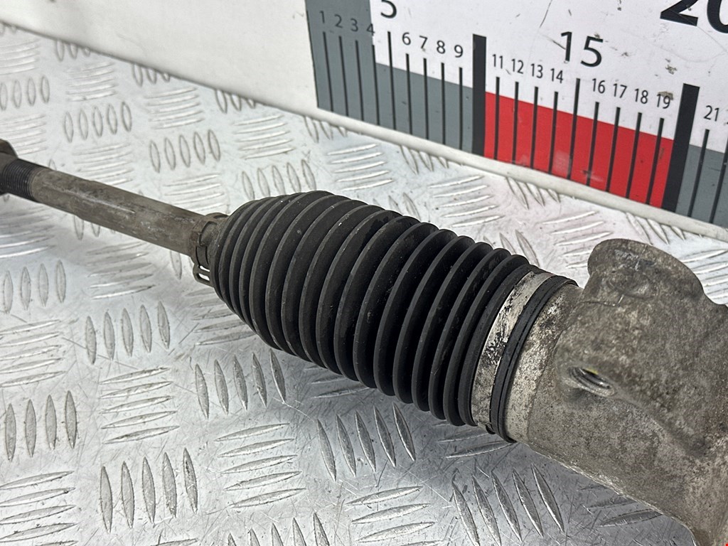 Рейка рулевая TESLA Model S I 2012-н.в.