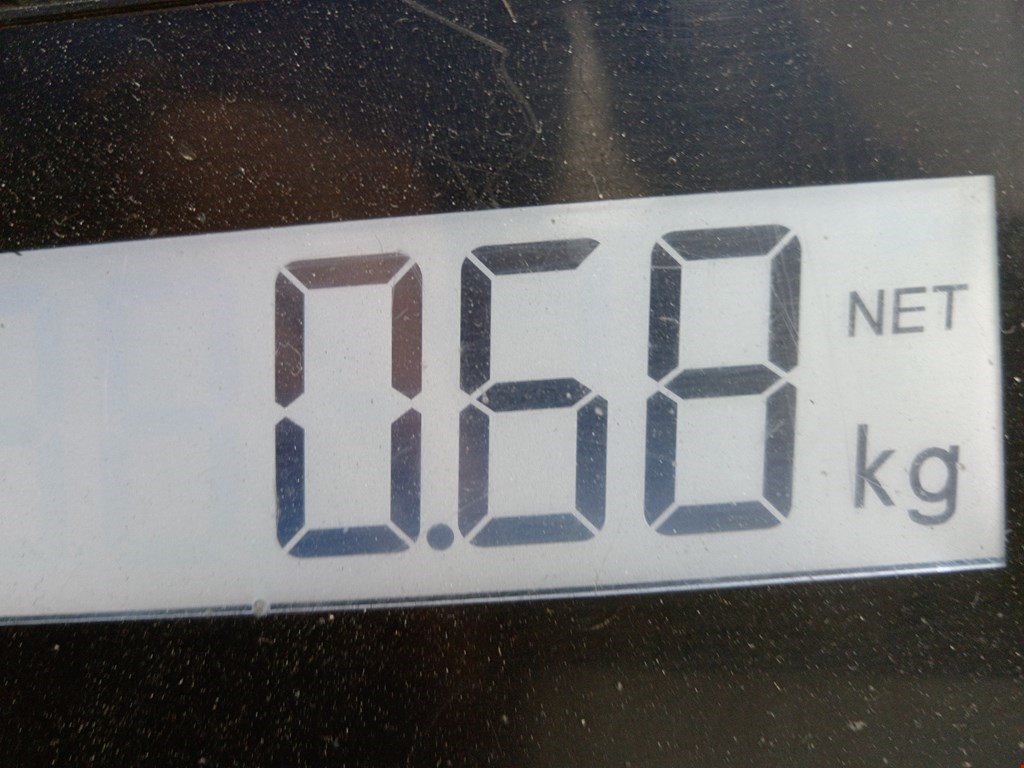 Стеклоподъемник передний правый AUDI A6 C7 2011-2018