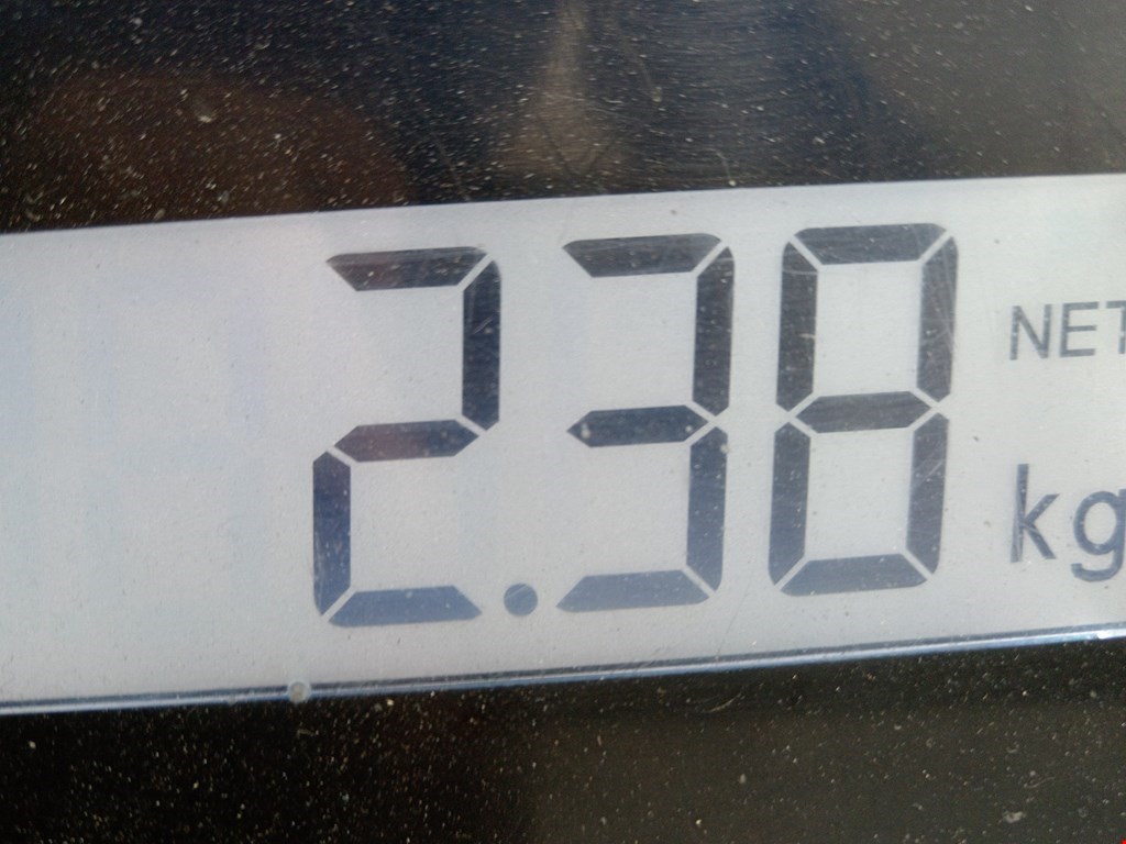 Блок навигации (навигационный) JAGUAR XF X250 2007-2015