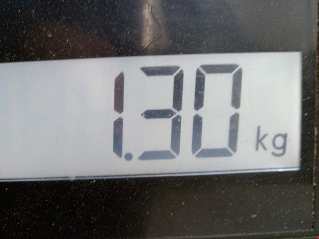 Ремень безопасности передний правый VOLKSWAGEN Golf Sportsvan 2014-2020