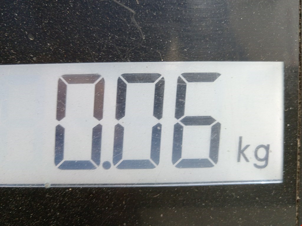 Форсунка омывателя лобового стекла AUDI A6 C7 2011-2018