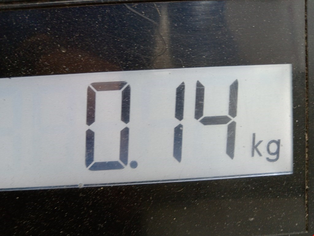 Кнопка аварийной сигнализации (аварийки) JAGUAR XF X250 2007-2015