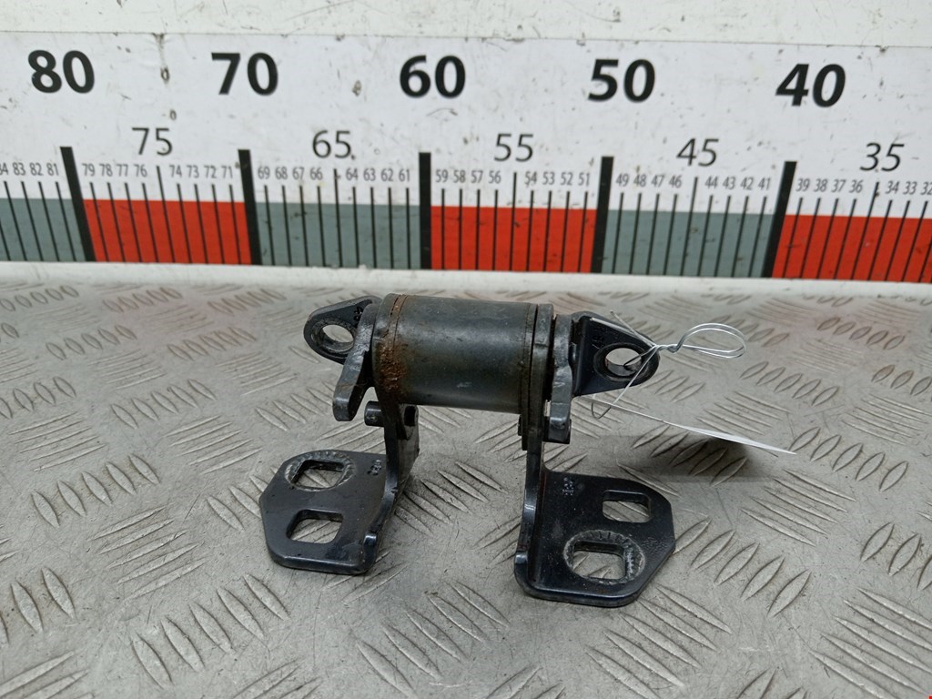 Петля двери передней правой Tesla Model S (2012-2023)