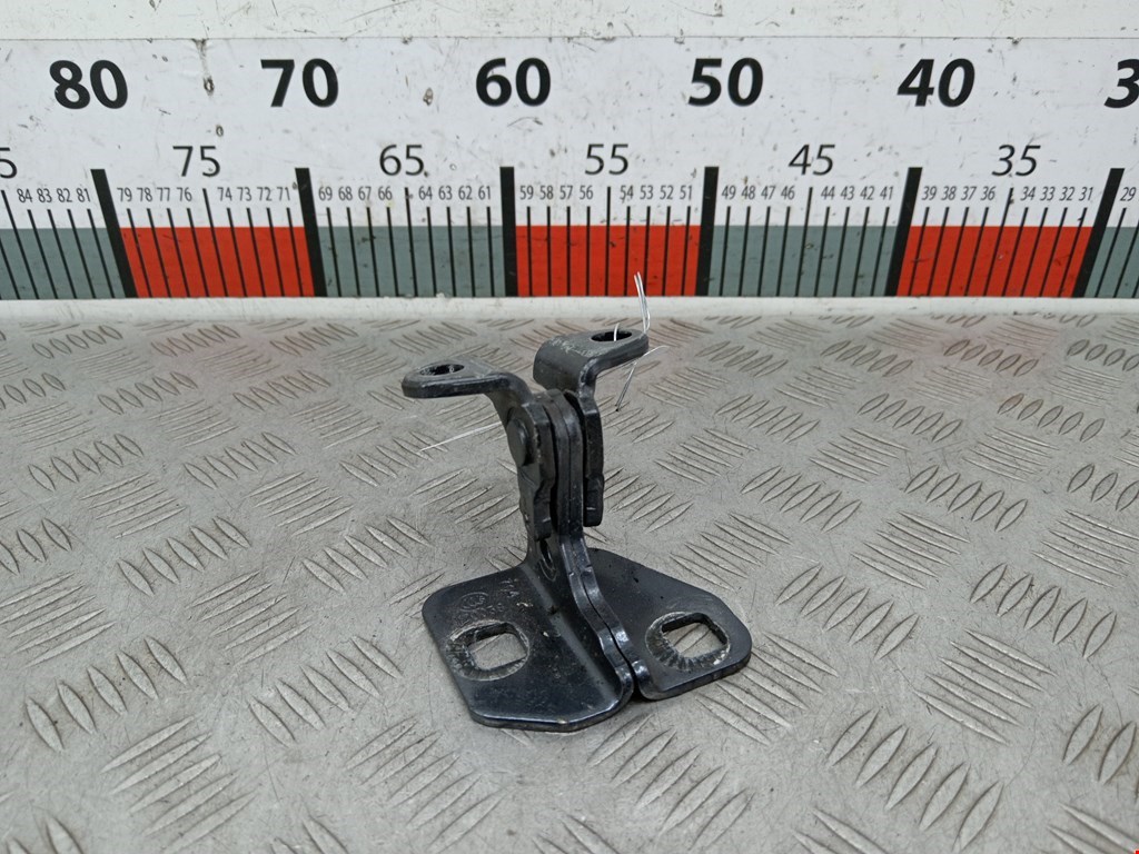 Петля двери передней правой Tesla Model S (2012-2023)