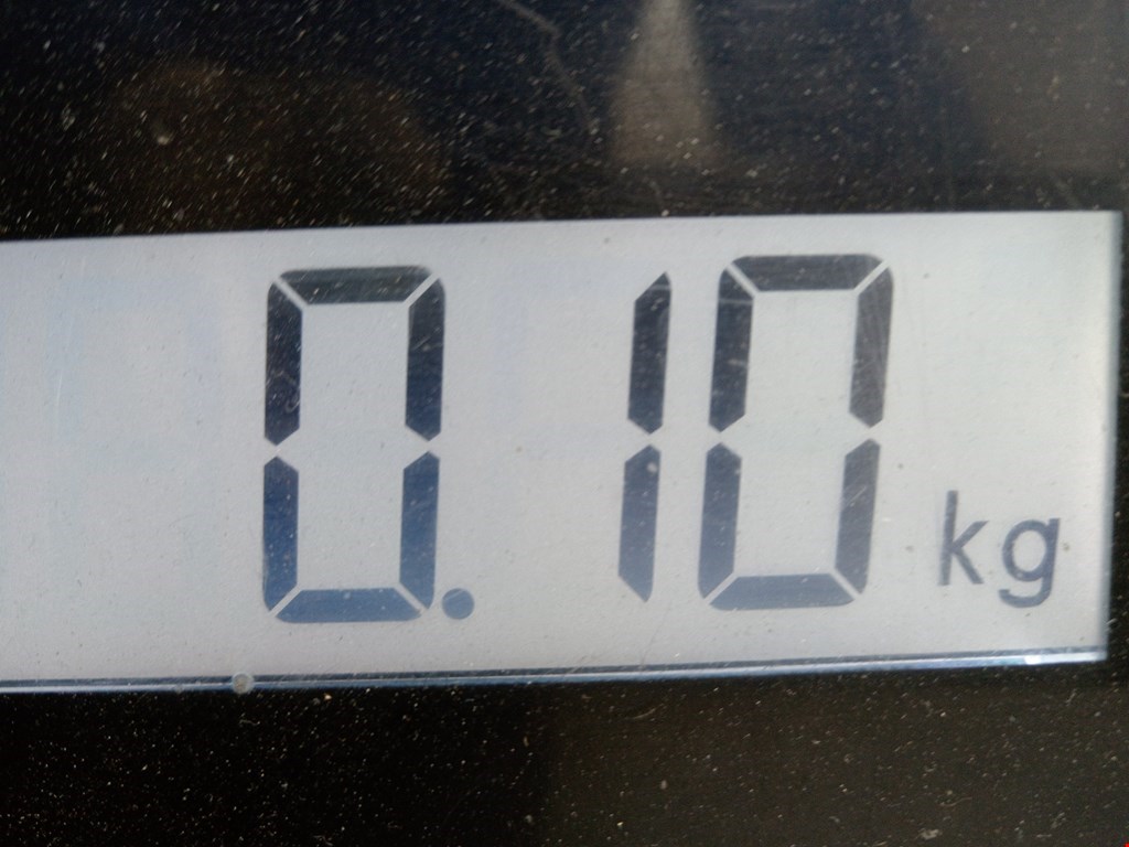 Ручка внутренняя потолочная (потолка салона) NISSAN Qashqai J10 2006-2013