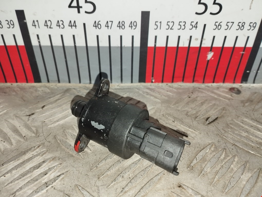 Регулятор давления топлива CHRYSLER Voyager IV RG 2001-2007