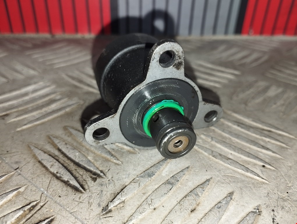 Регулятор давления топлива CHRYSLER Voyager IV RG 2001-2007