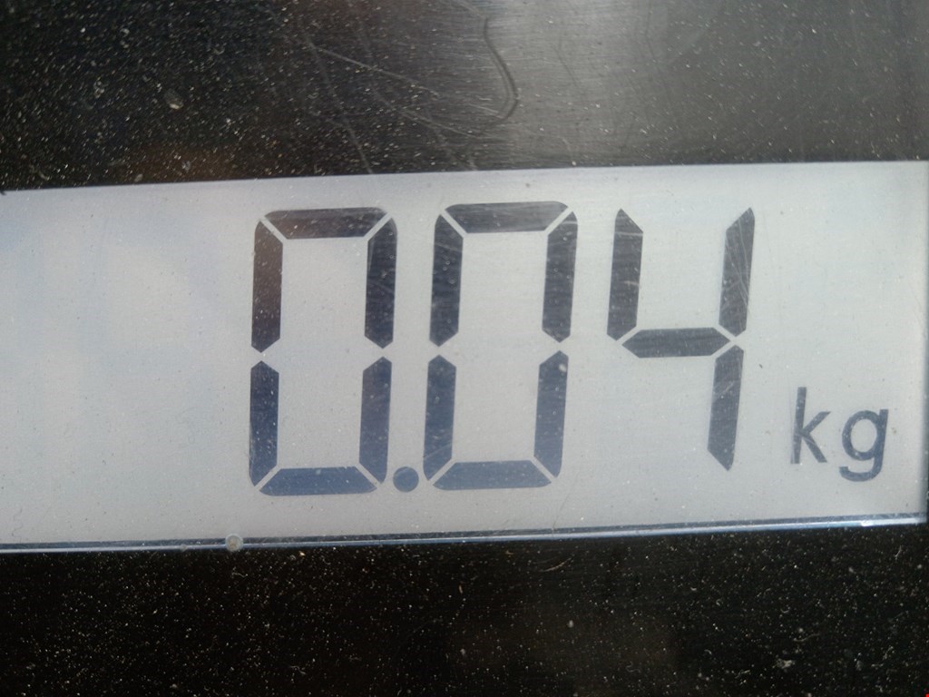 Кнопка центрального замка AUDI A6 C7 2011-2018