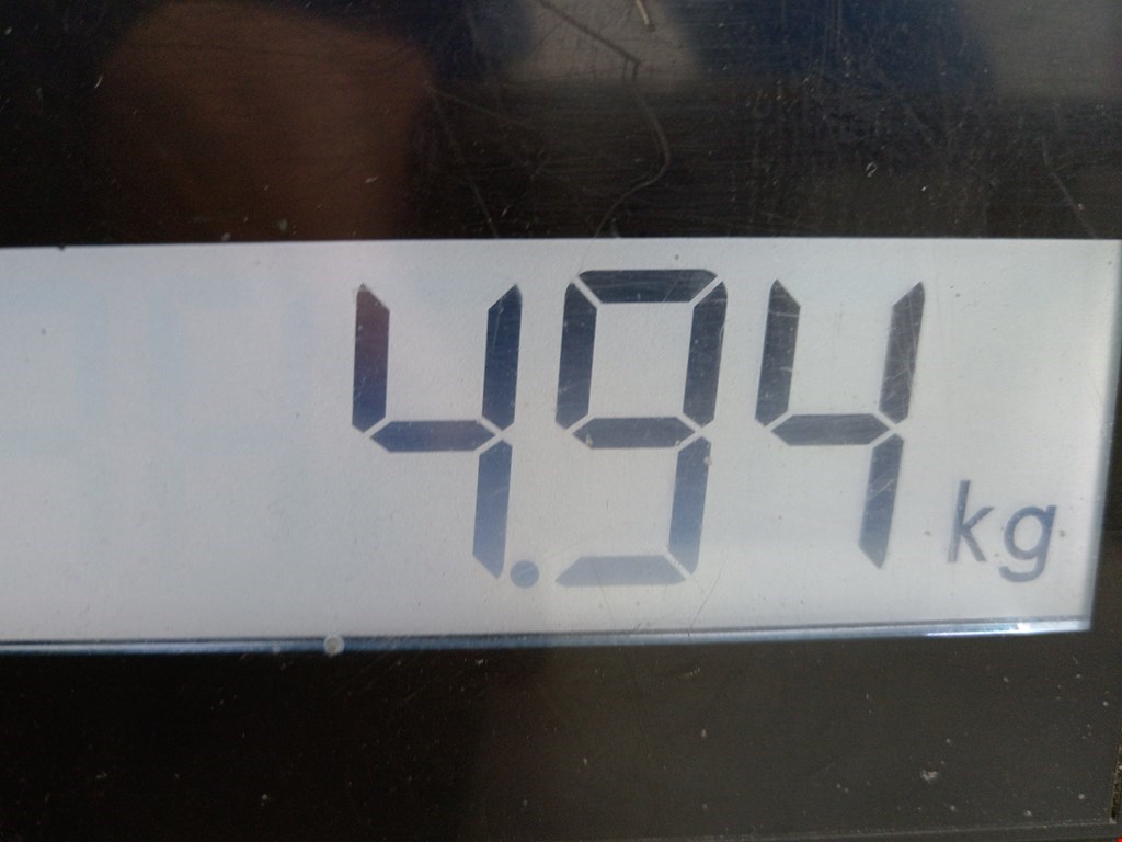 Колонка рулевая JAGUAR XF X250 2007-2015