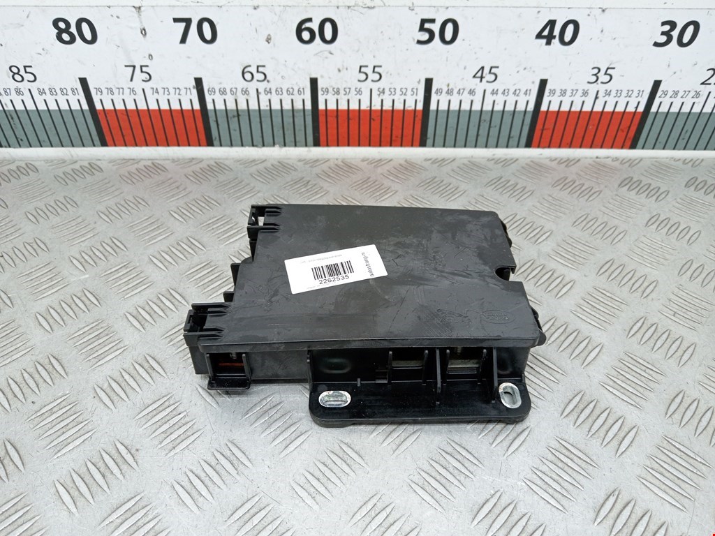 Датчик уровня в бачок омывателя JAGUAR XF X250 2007-2015