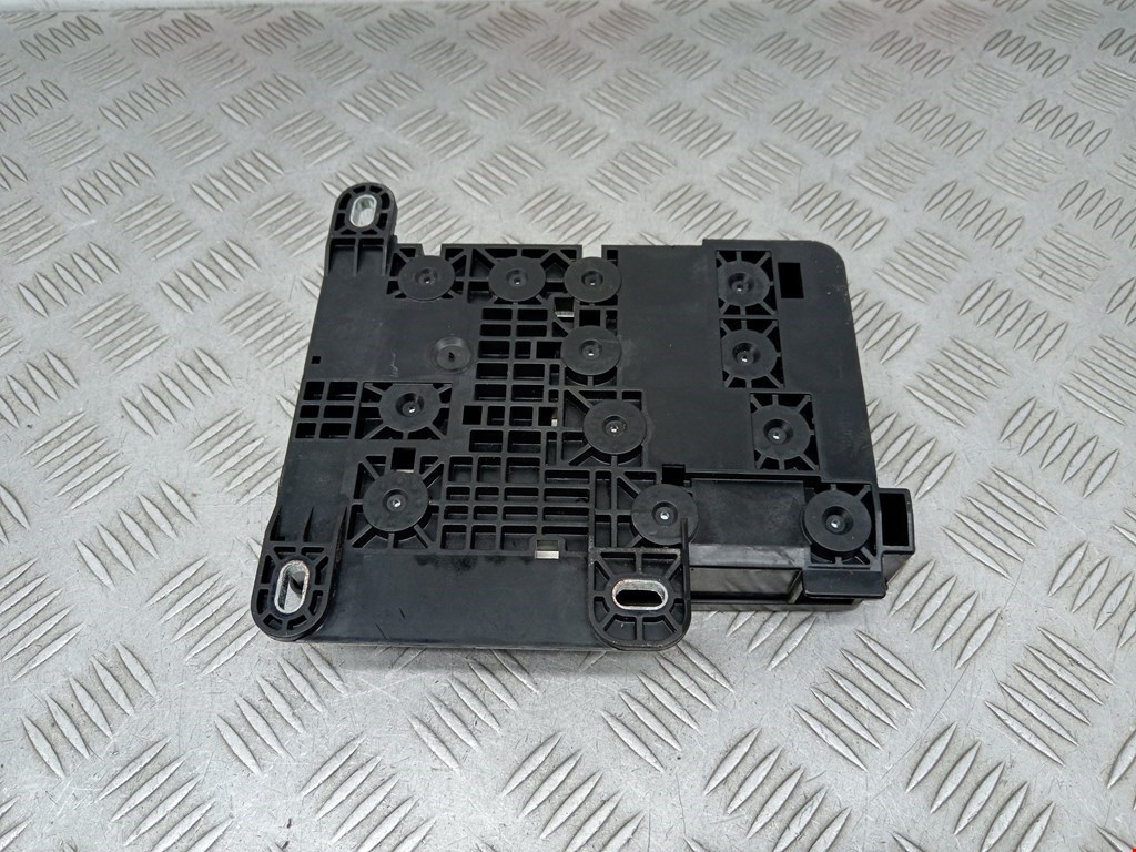 Датчик уровня в бачок омывателя JAGUAR XF X250 2007-2015