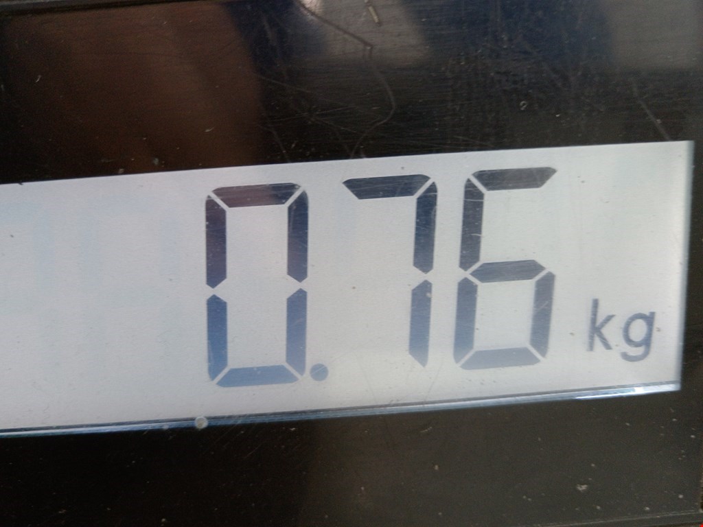 Датчик уровня в бачок омывателя JAGUAR XF X250 2007-2015