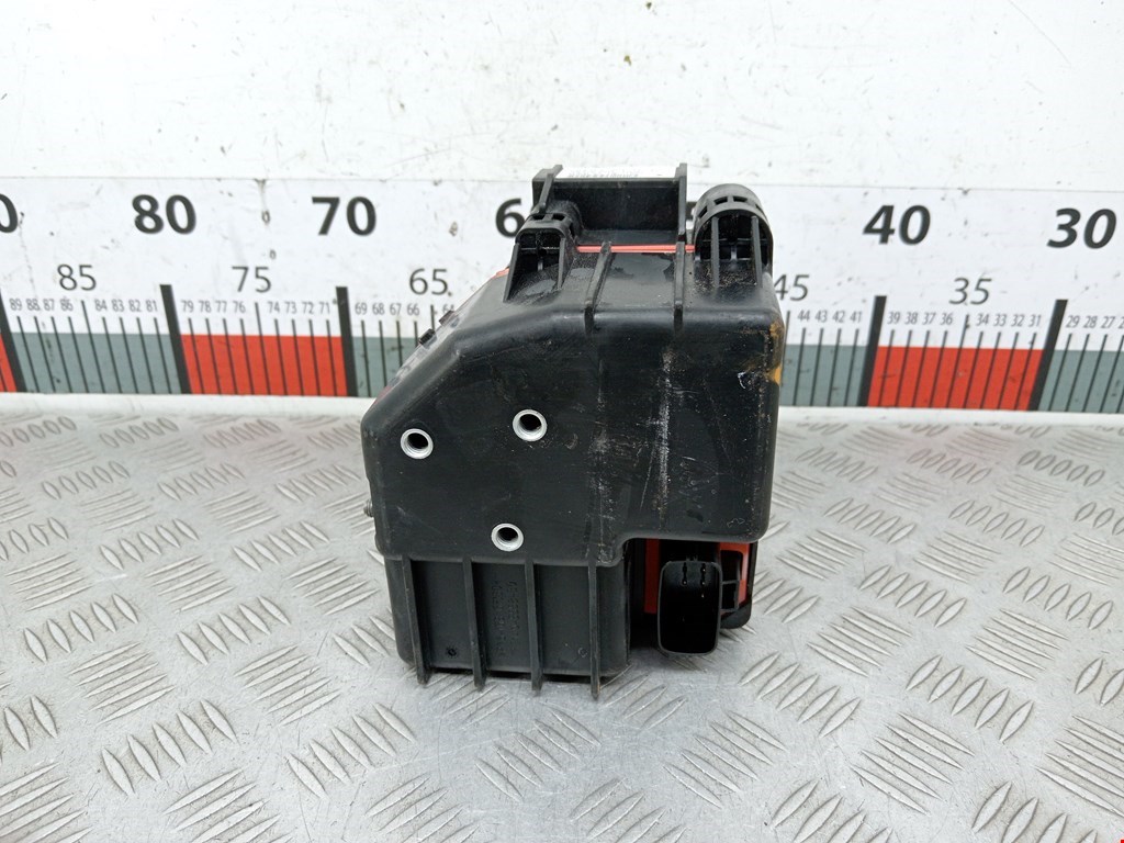 Датчик уровня в бачок омывателя JAGUAR XF X250 2007-2015