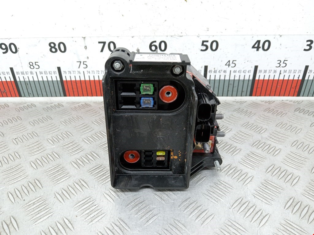 Датчик уровня в бачок омывателя JAGUAR XF X250 2007-2015