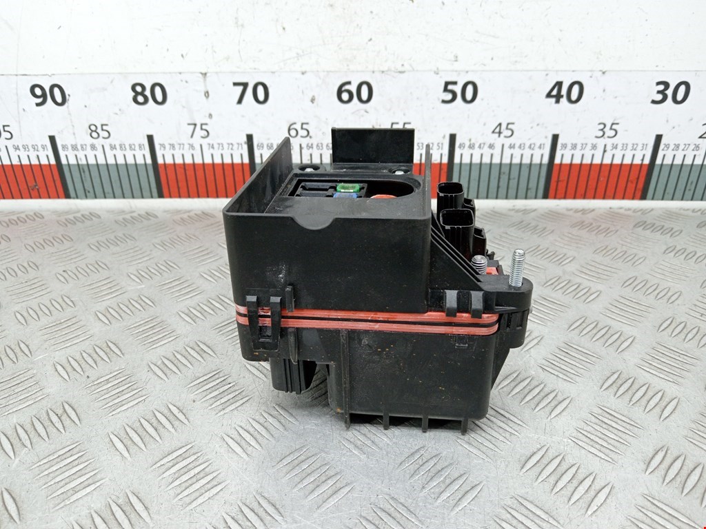 Датчик уровня в бачок омывателя JAGUAR XF X250 2007-2015