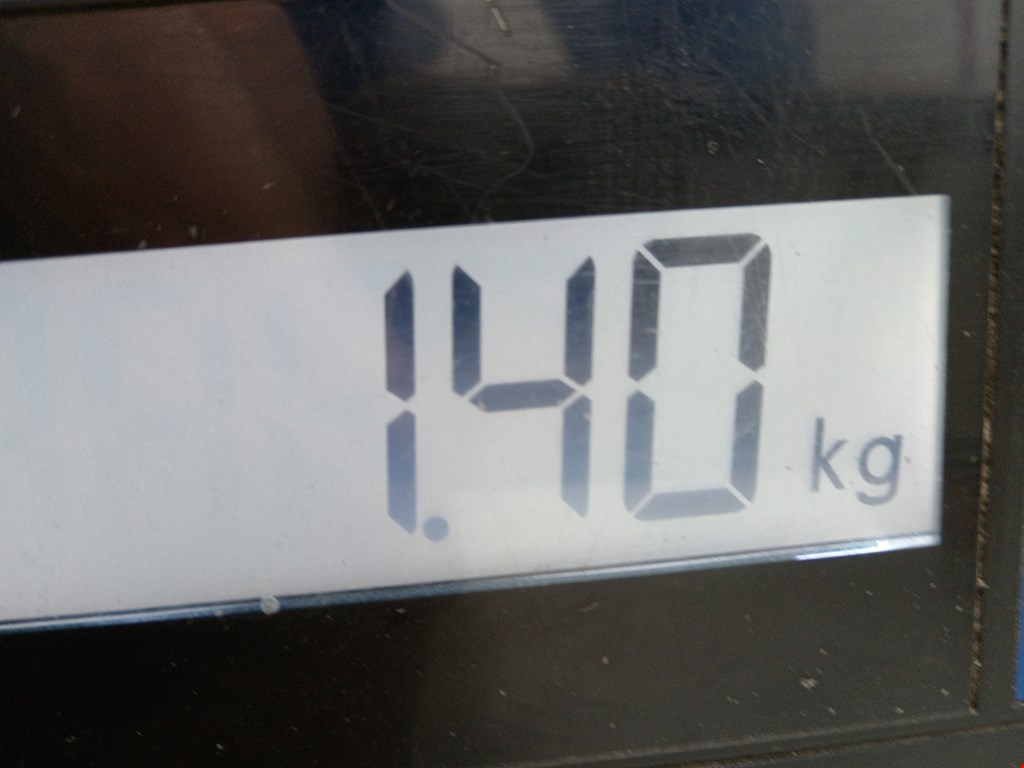 Датчик уровня в бачок омывателя JAGUAR XF X250 2007-2015