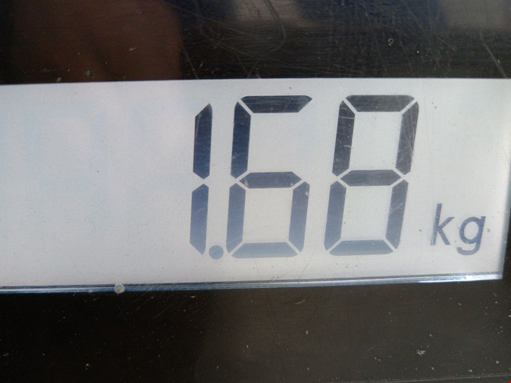 Усилитель акустической системы JAGUAR XF X250 2007-2015