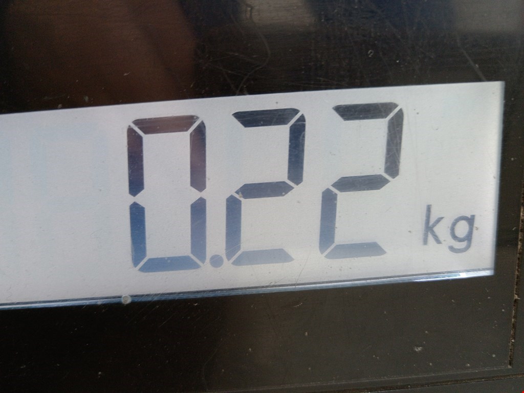 Блок управления центральным замком JAGUAR XF X250 2007-2015