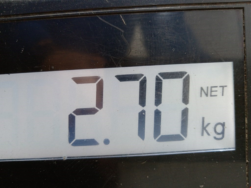 Стекло двери заднее левое NISSAN Qashqai J10 2006-2013