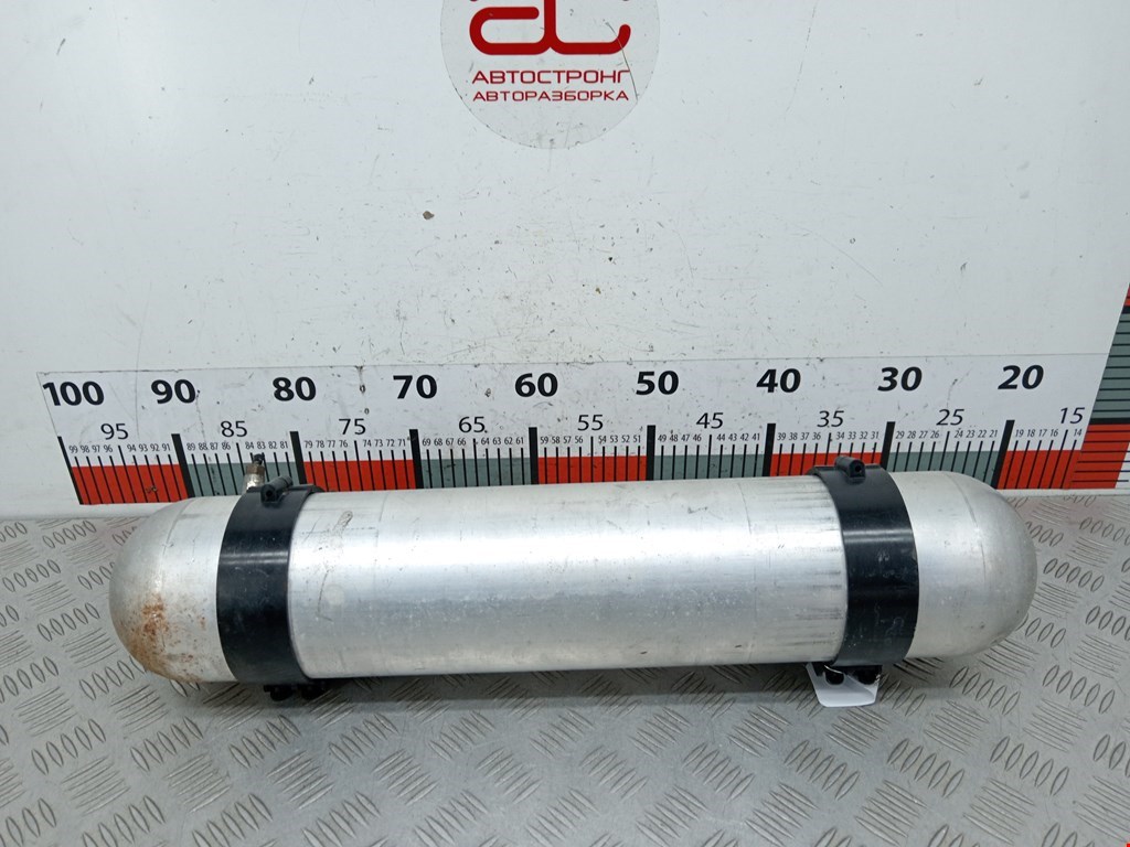 Ресивер воздушный TESLA Model S I 2012-н.в.