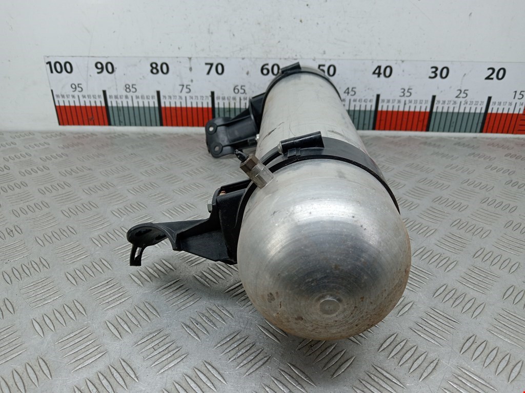 Ресивер воздушный TESLA Model S I 2012-н.в.