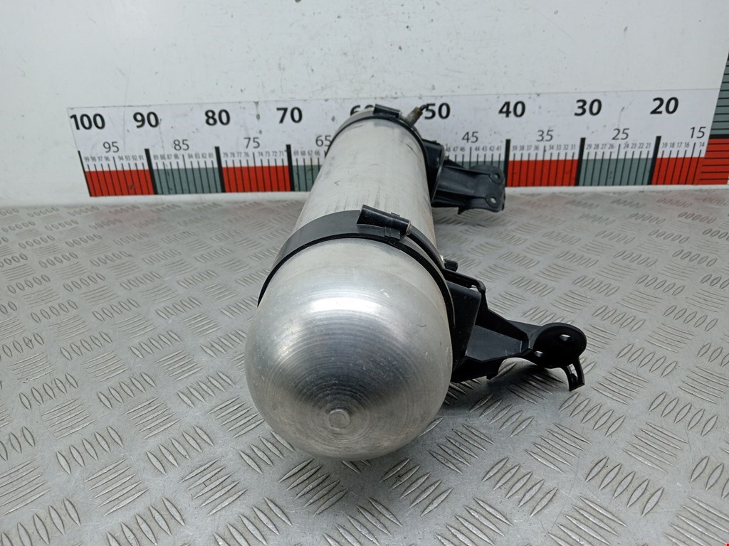 Ресивер воздушный TESLA Model S I 2012-н.в.