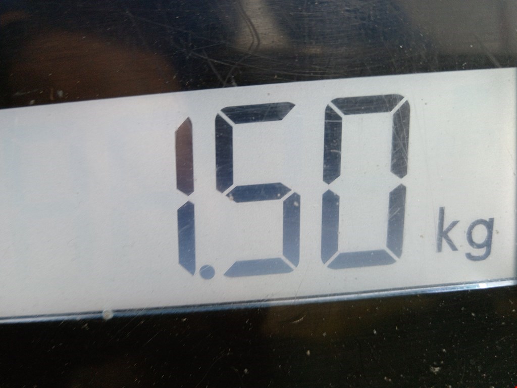 Ресивер воздушный TESLA Model S I 2012-н.в.