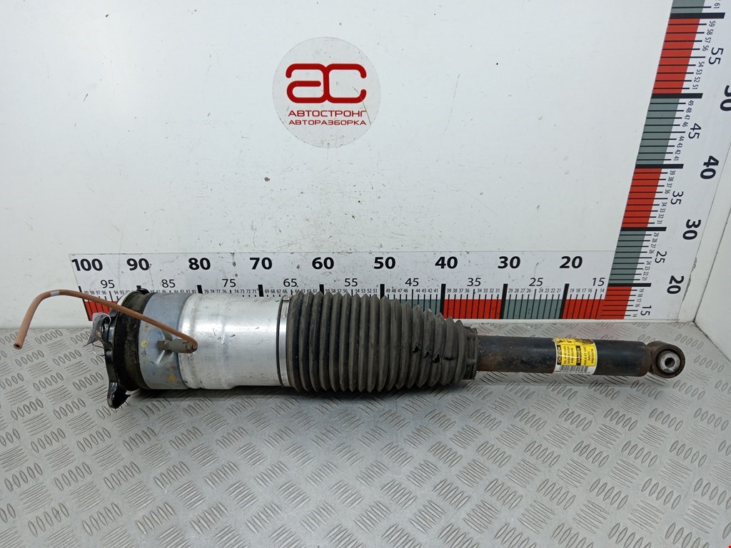 Амортизатор задний левый TESLA Model S I 2012-н.в.