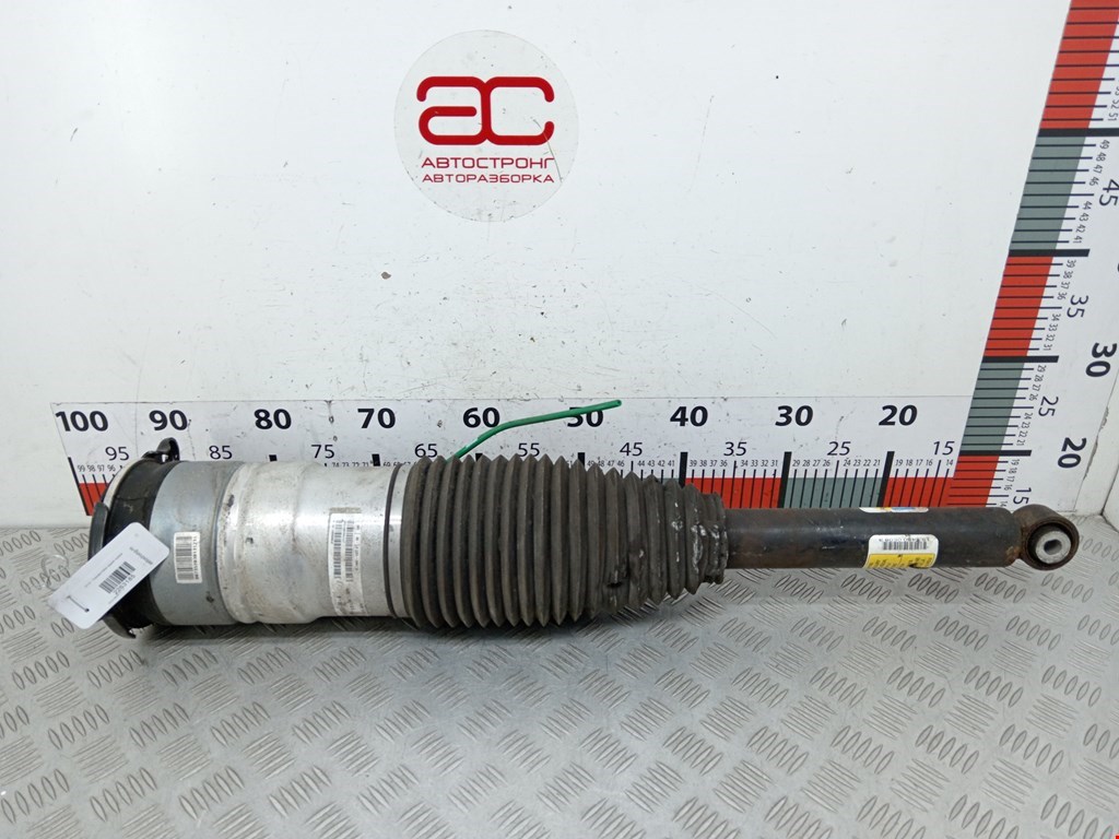 Амортизатор задний правый TESLA Model S I 2012-н.в.