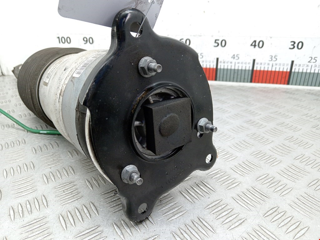 Амортизатор задний правый TESLA Model S I 2012-н.в.