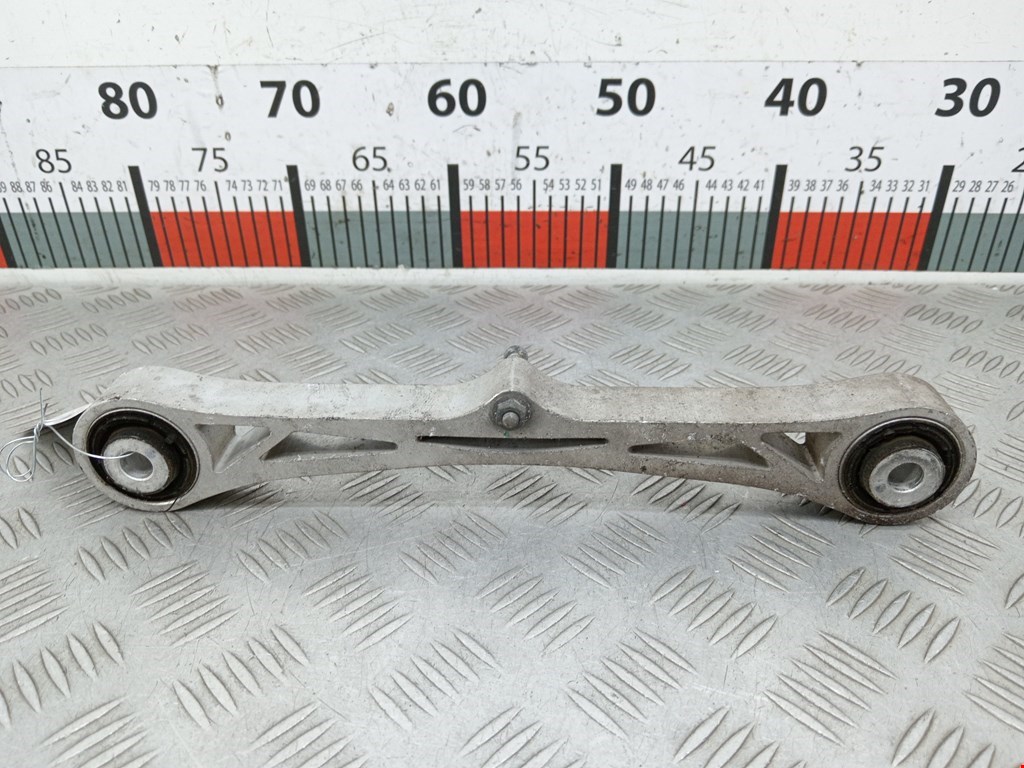 Рычаг задний правый TESLA Model S I 2012-н.в.