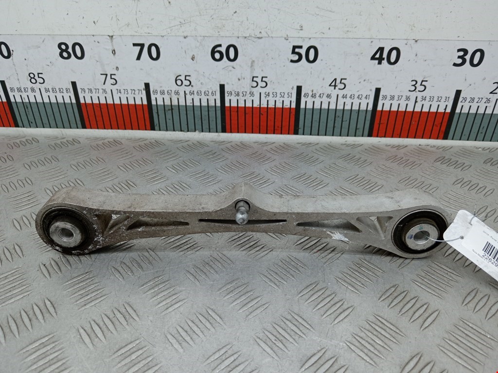 Рычаг задний правый TESLA Model S I 2012-н.в.