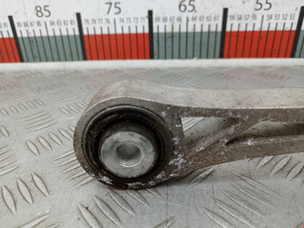 Рычаг задний правый TESLA Model S I 2012-н.в.