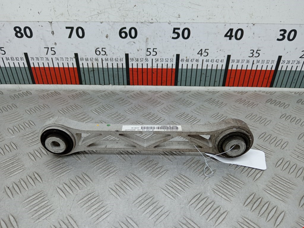 Рычаг задний правый TESLA Model S I 2012-н.в.