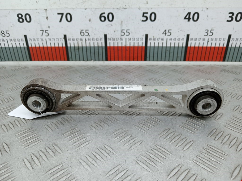 Рычаг задний правый TESLA Model S I 2012-н.в.