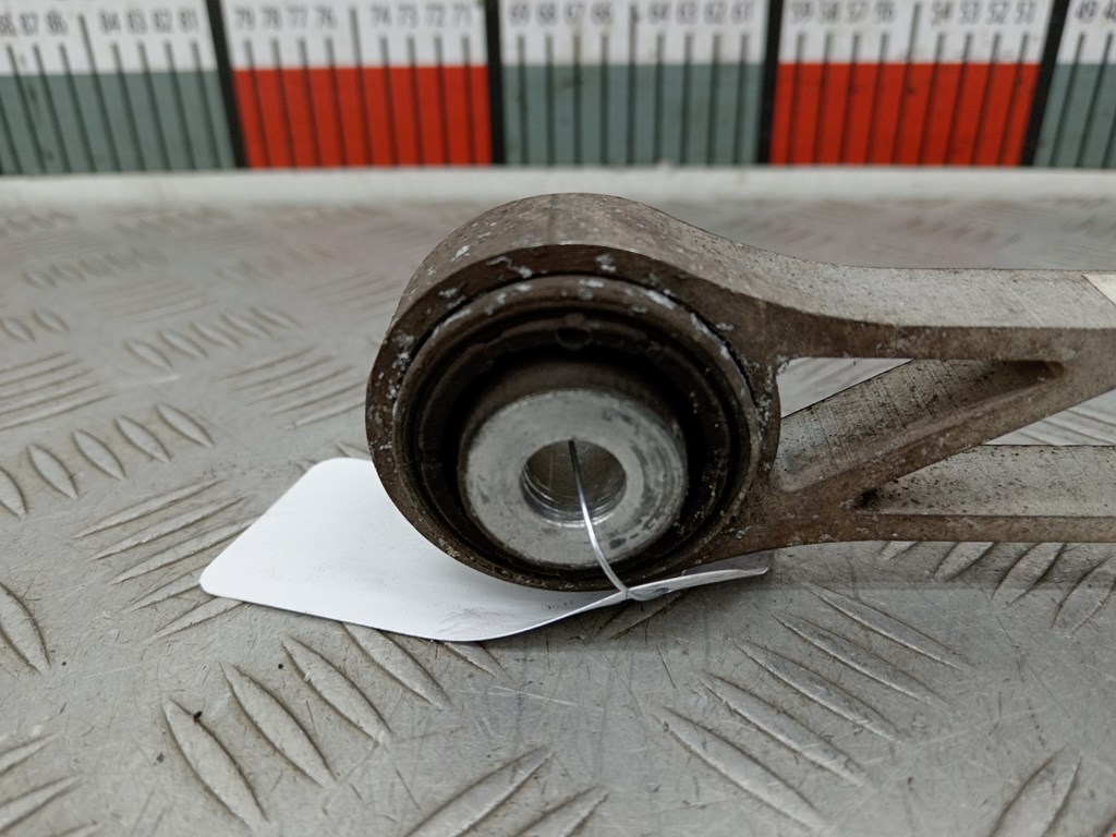 Рычаг задний правый TESLA Model S I 2012-н.в.