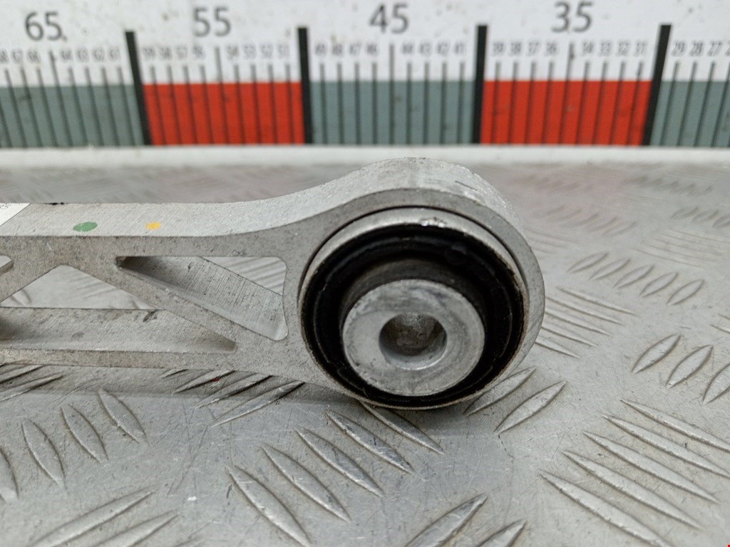 Рычаг задний правый TESLA Model S I 2012-н.в.