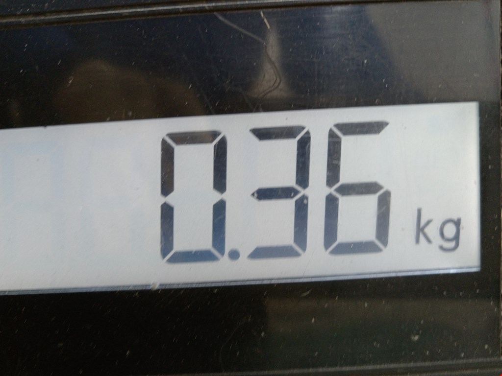 Рычаг задний правый TESLA Model S I 2012-н.в.