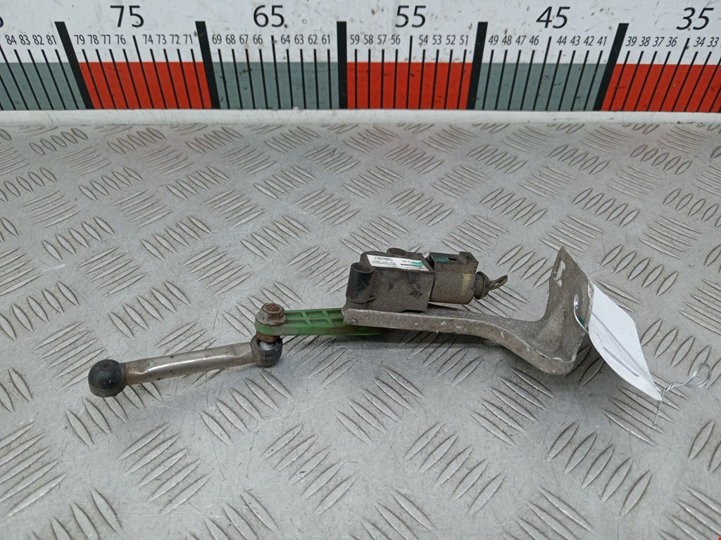 Датчик регулировки дорожного просвета TESLA Model S I 2012-н.в.