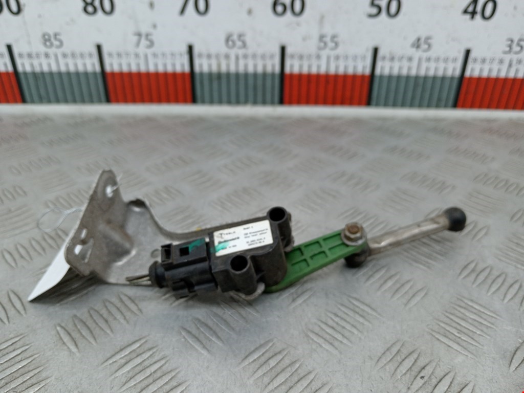 Датчик регулировки дорожного просвета TESLA Model S I 2012-н.в.