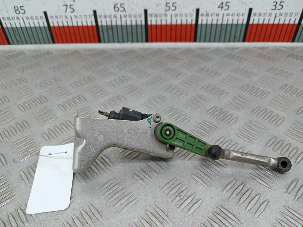 Датчик регулировки дорожного просвета TESLA Model S I 2012-н.в.