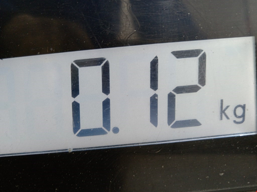 Датчик регулировки дорожного просвета TESLA Model S I 2012-н.в.