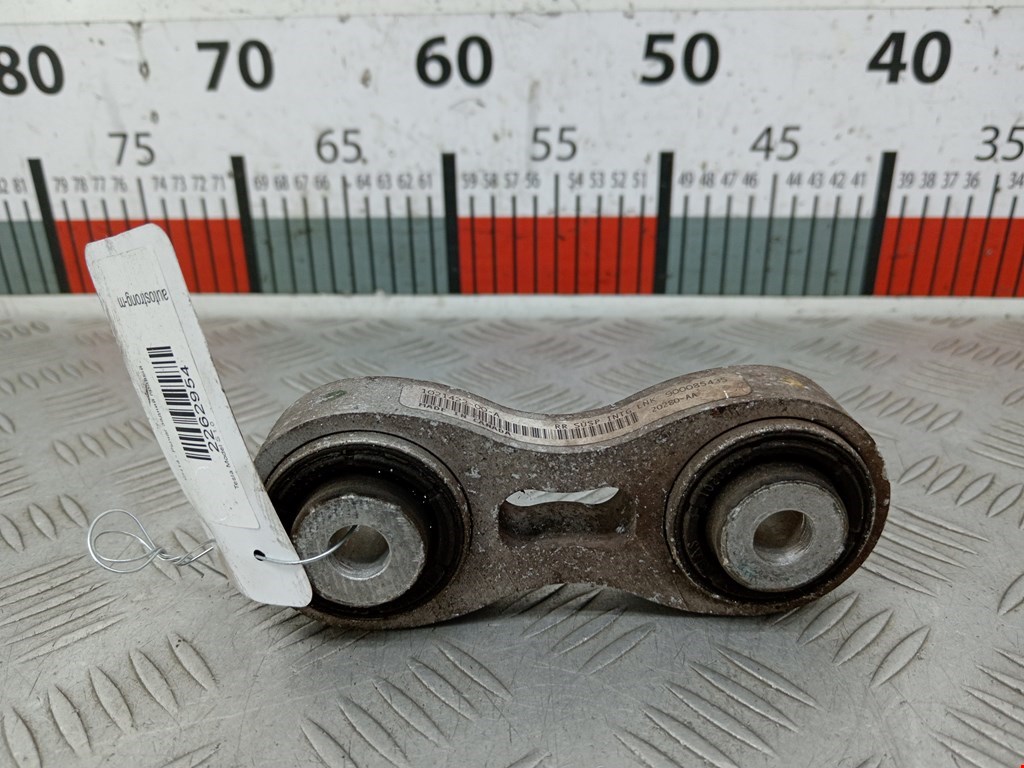 Рычаг задний правый TESLA Model S I 2012-н.в.