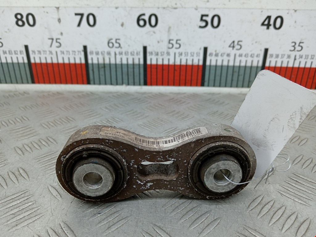 Рычаг задний правый TESLA Model S I 2012-н.в.