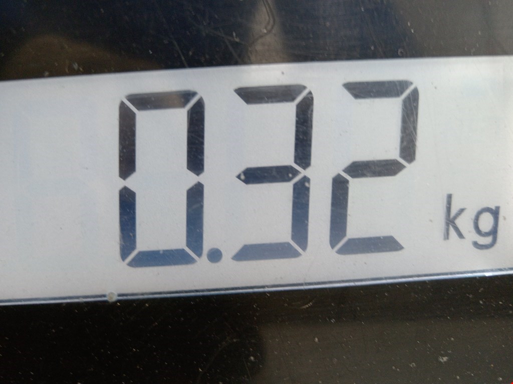 Рычаг задний правый TESLA Model S I 2012-н.в.