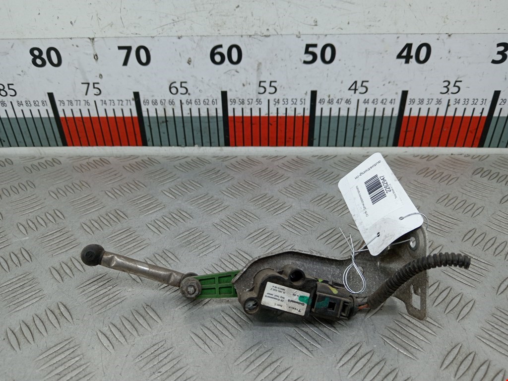 Датчик регулировки дорожного просвета TESLA Model S I 2012-н.в.