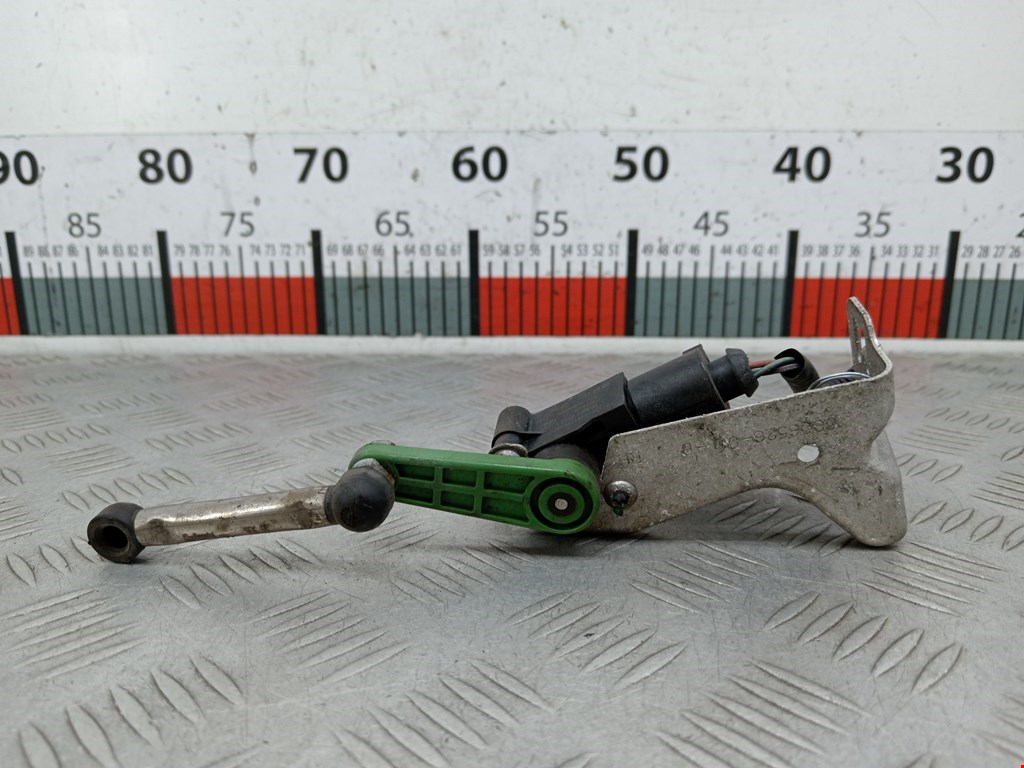 Датчик регулировки дорожного просвета TESLA Model S I 2012-н.в.