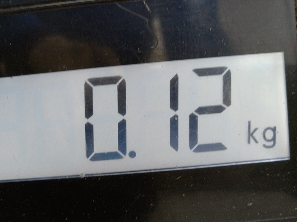 Датчик регулировки дорожного просвета TESLA Model S I 2012-н.в.